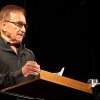Walter Renneisen: Hessisch für Fortgeschrittene